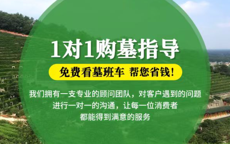 大鹏新区贺州市钟山县祭祀用品的现代替代品有哪些？